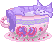 mutterbutter